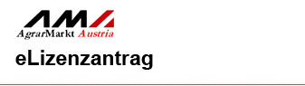 Logo der Agrarmarkt Austria